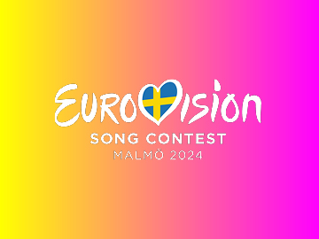 Eurovision Song Contest 2024 Semifinal 1 - Evening Preview